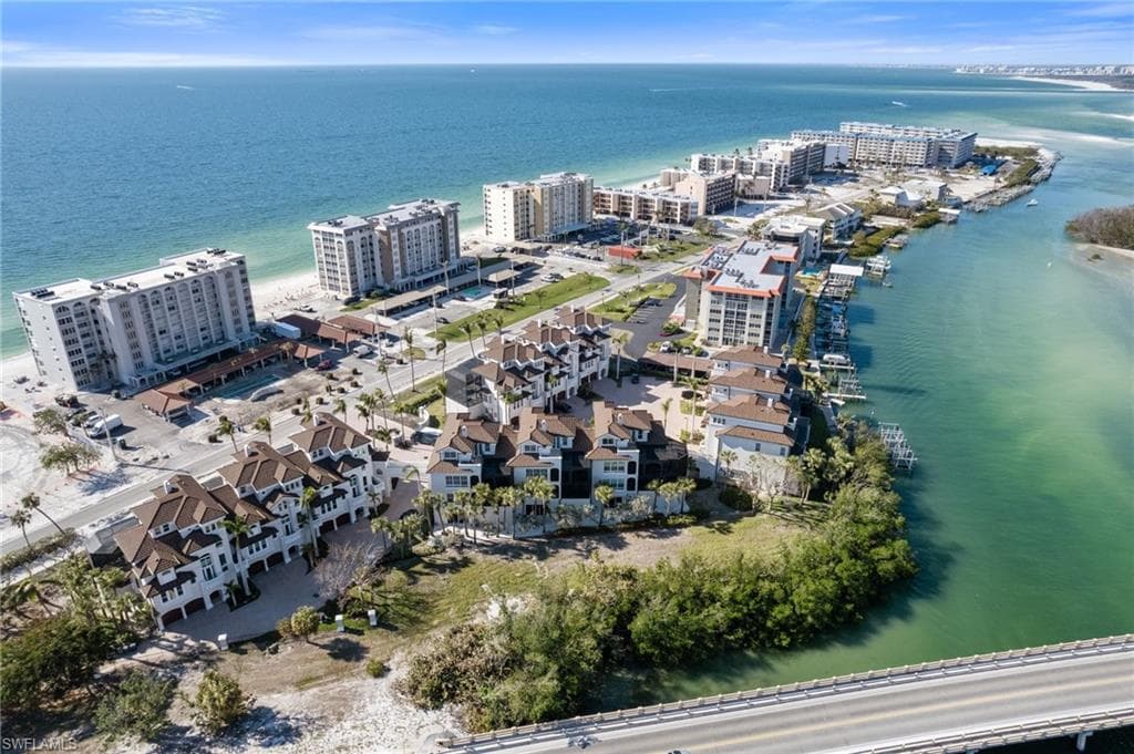 25941 Hickory BLVD # 3, BONITA SPRINGS FL 34134-41