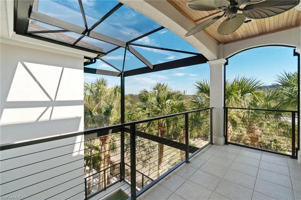 25941 Hickory BLVD # 3, BONITA SPRINGS FL 34134-12