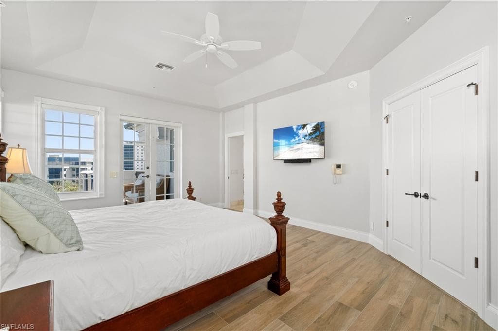 25941 Hickory BLVD # 3, BONITA SPRINGS FL 34134-16