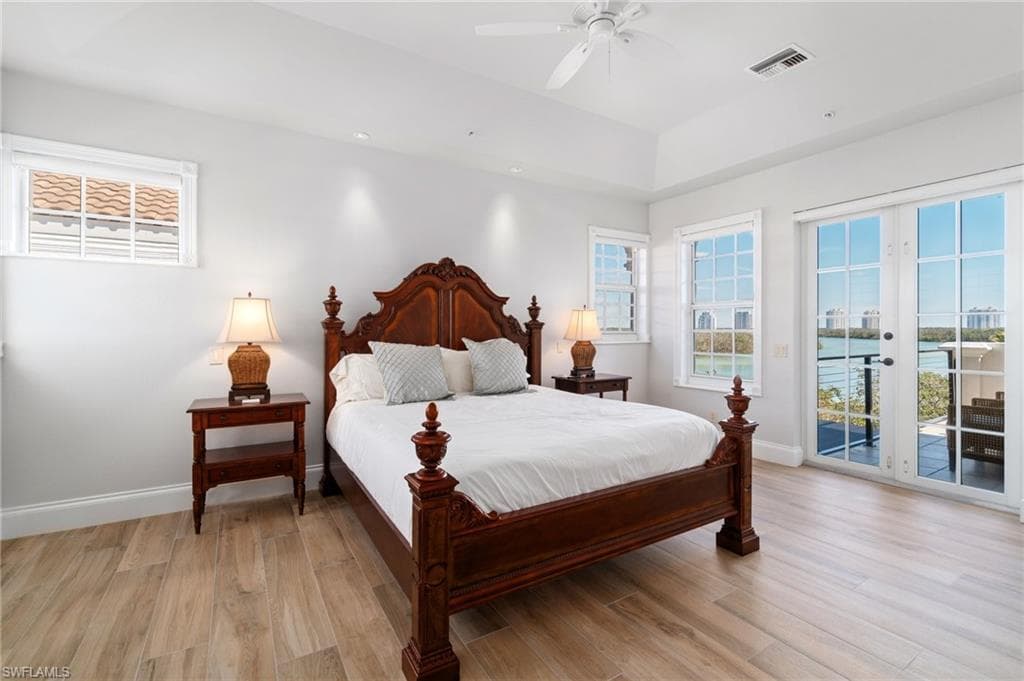 25941 Hickory BLVD # 3, BONITA SPRINGS FL 34134-15