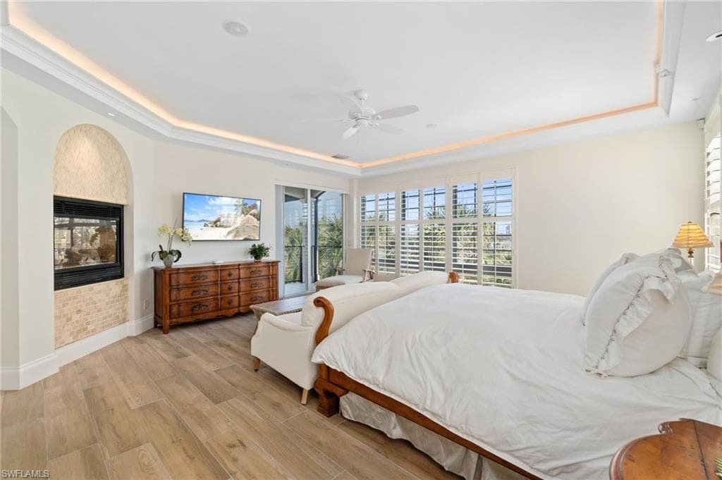 25941 Hickory BLVD # 3, BONITA SPRINGS FL 34134-11