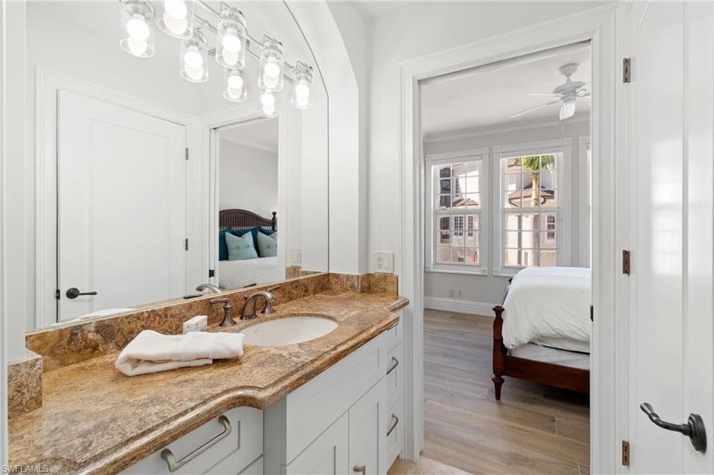 25941 Hickory BLVD # 3, BONITA SPRINGS FL 34134-25