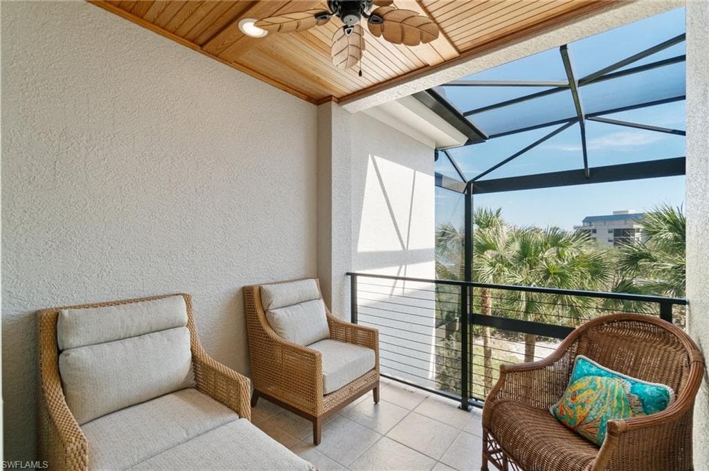 25941 Hickory BLVD # 3, BONITA SPRINGS FL 34134-21