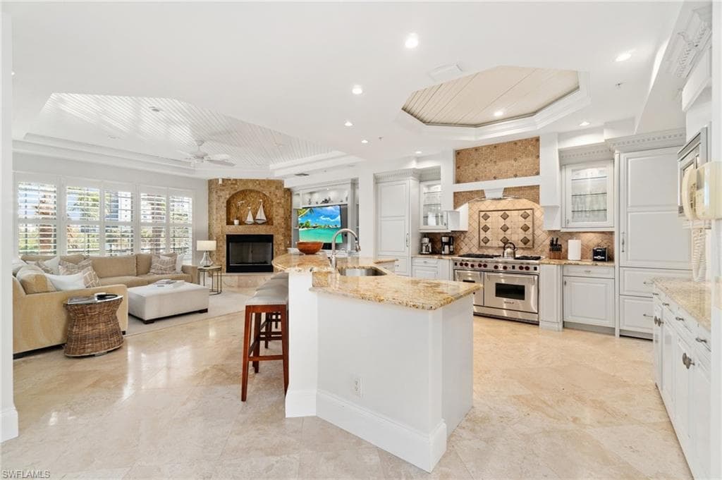 25941 Hickory BLVD # 3, BONITA SPRINGS FL 34134-6