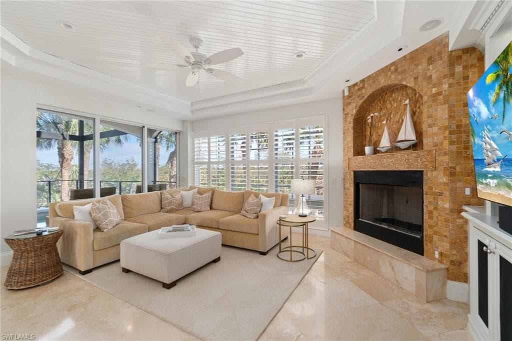 25941 Hickory BLVD # 3, BONITA SPRINGS FL 34134-2