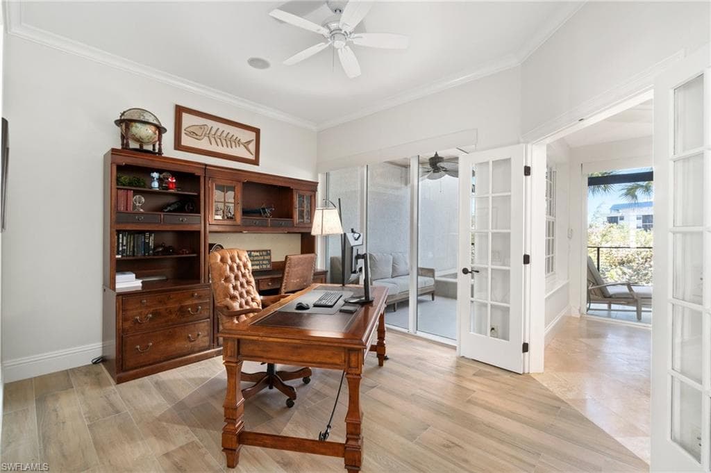 25941 Hickory BLVD # 3, BONITA SPRINGS FL 34134-31