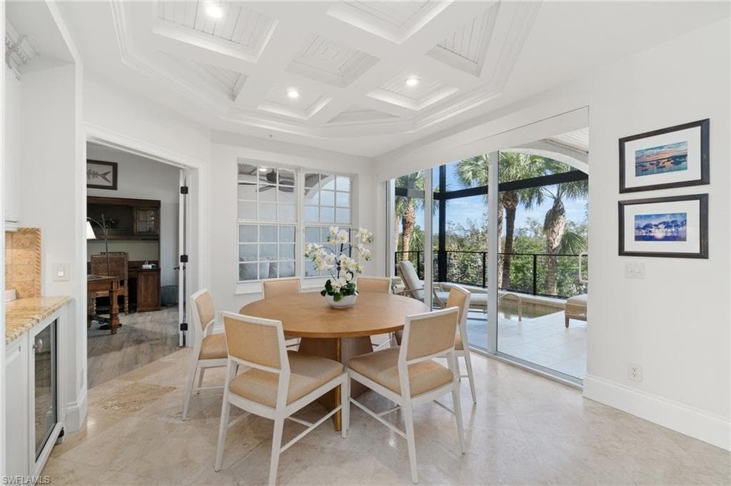 25941 Hickory BLVD # 3, BONITA SPRINGS FL 34134-4