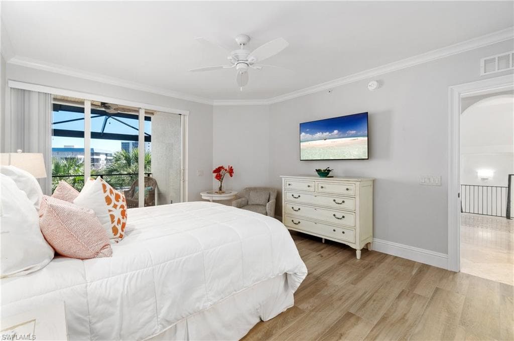 25941 Hickory BLVD # 3, BONITA SPRINGS FL 34134-19