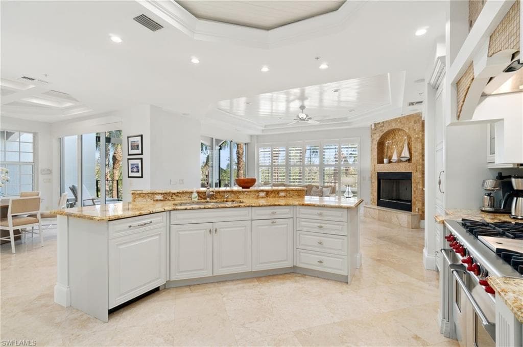 25941 Hickory BLVD # 3, BONITA SPRINGS FL 34134-8