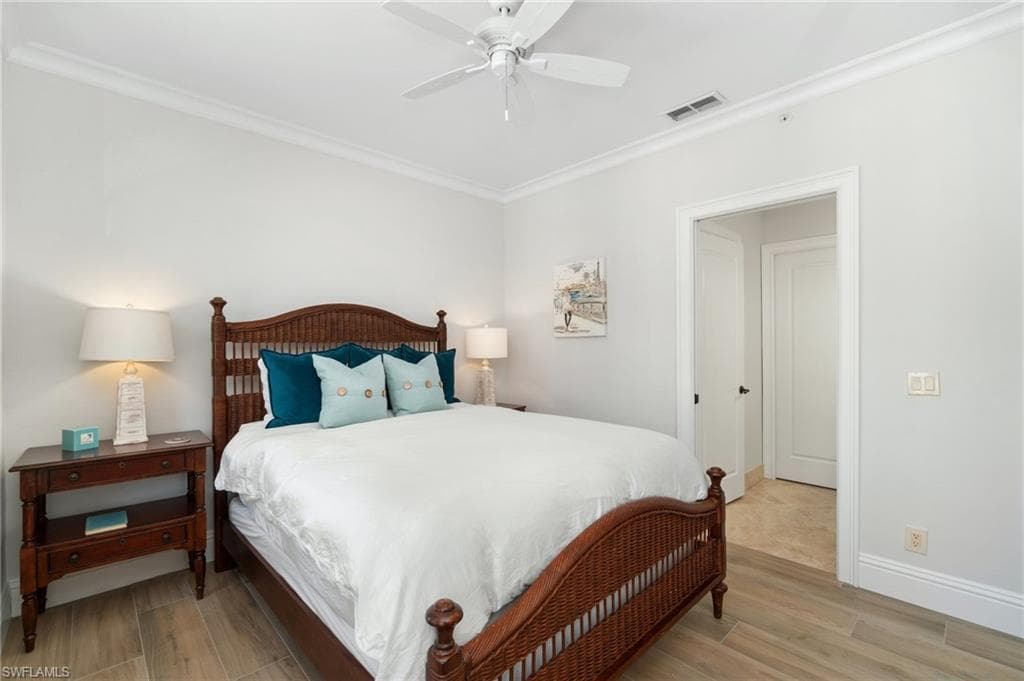 25941 Hickory BLVD # 3, BONITA SPRINGS FL 34134-23