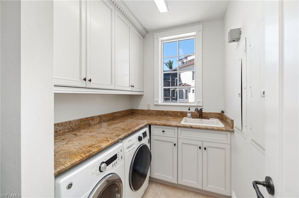 25941 Hickory BLVD # 3, BONITA SPRINGS FL 34134-29