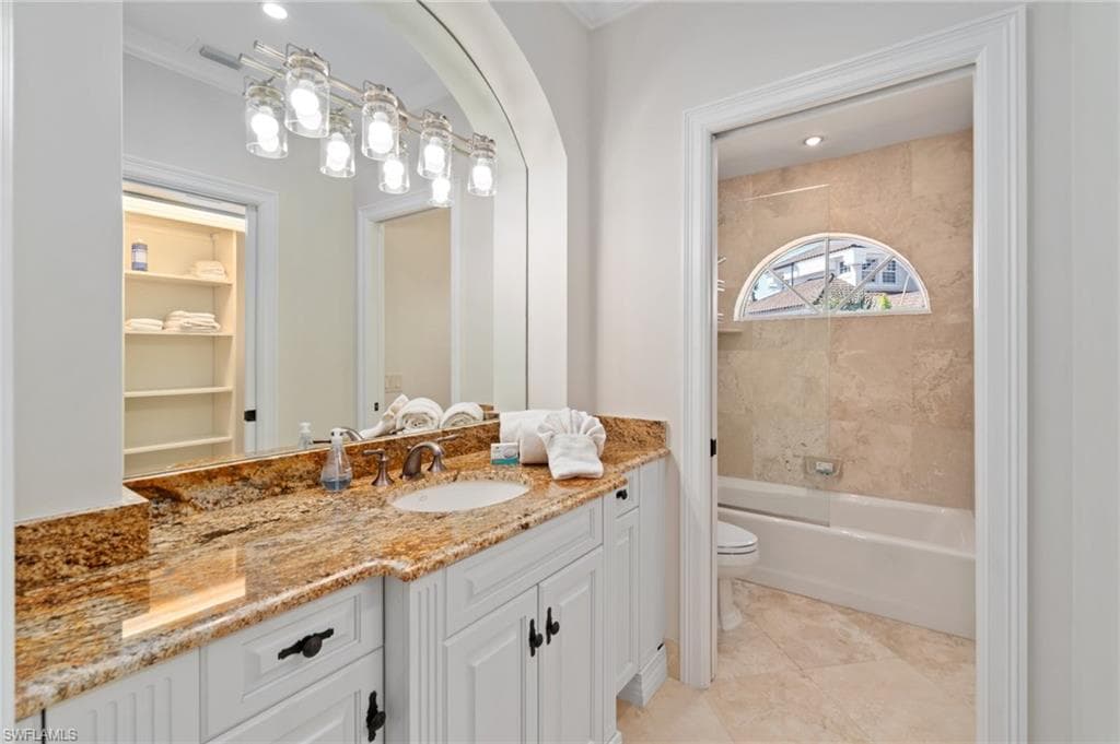 25941 Hickory BLVD # 3, BONITA SPRINGS FL 34134-33