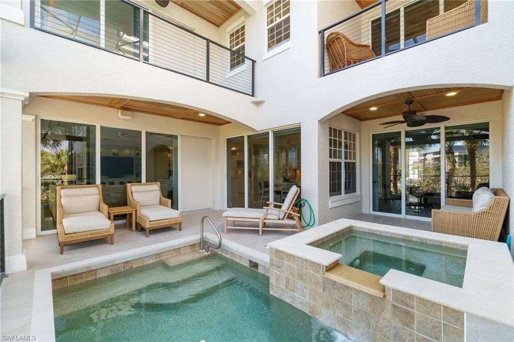 25941 Hickory BLVD # 3, BONITA SPRINGS FL 34134-37