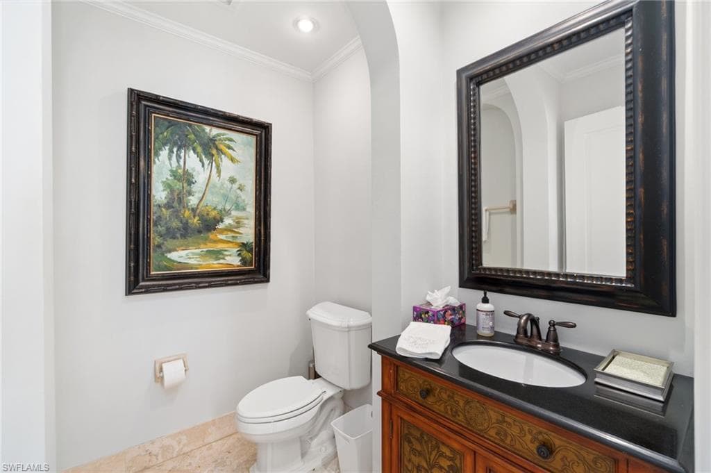 25941 Hickory BLVD # 3, BONITA SPRINGS FL 34134-32