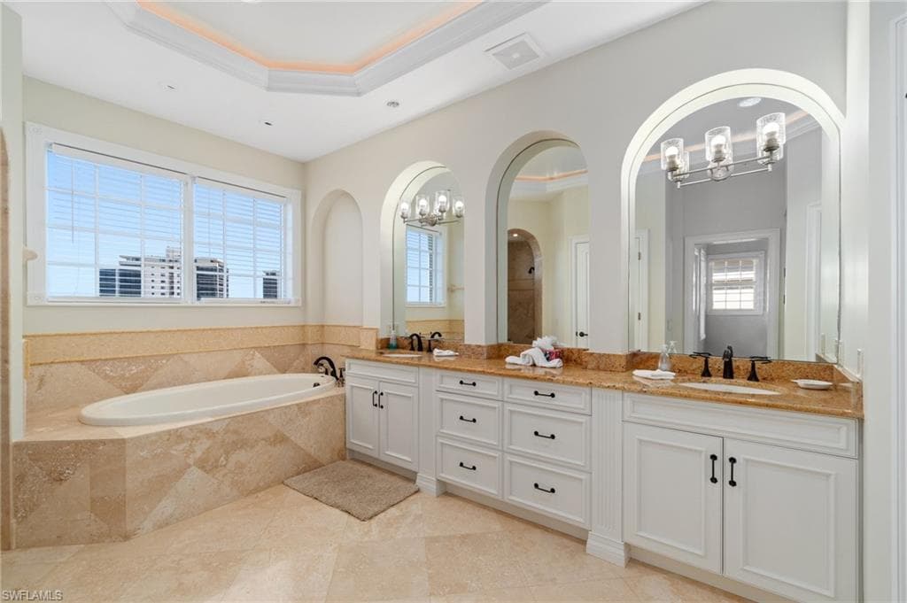 25941 Hickory BLVD # 3, BONITA SPRINGS FL 34134-13