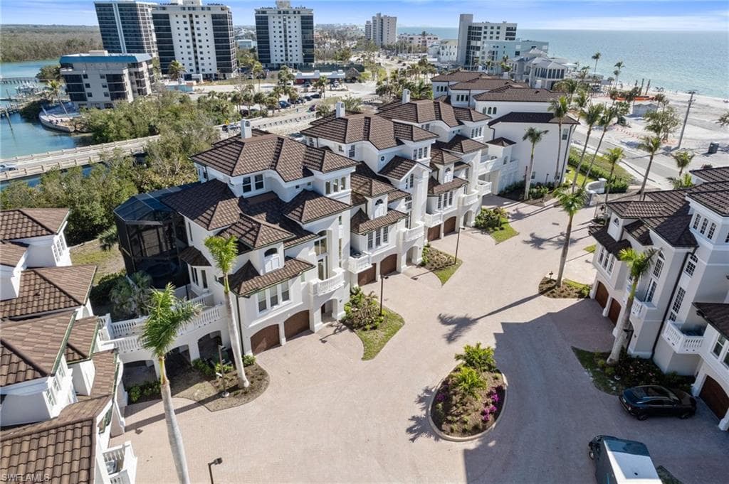 25941 Hickory BLVD # 3, BONITA SPRINGS FL 34134-40