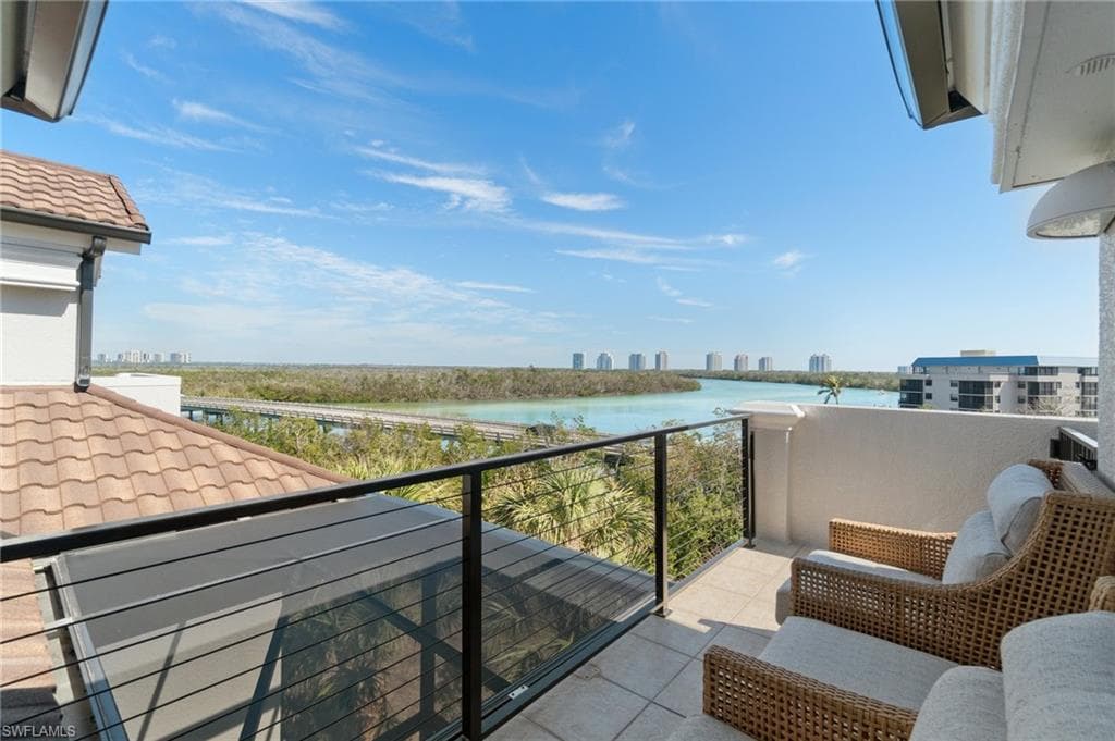 25941 Hickory BLVD # 3, BONITA SPRINGS FL 34134-17