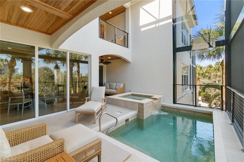 25941 Hickory BLVD # 3, BONITA SPRINGS FL 34134-36