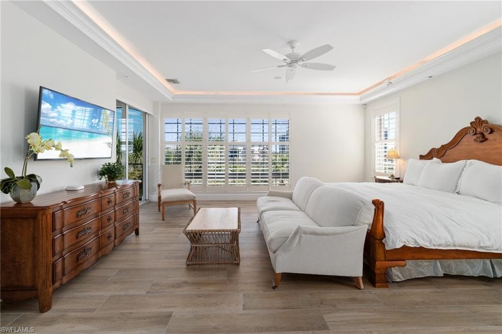 25941 Hickory BLVD # 3, BONITA SPRINGS FL 34134-10