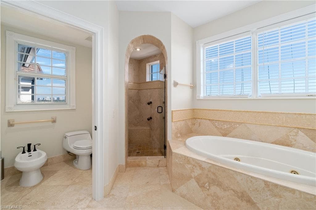 25941 Hickory BLVD # 3, BONITA SPRINGS FL 34134-18