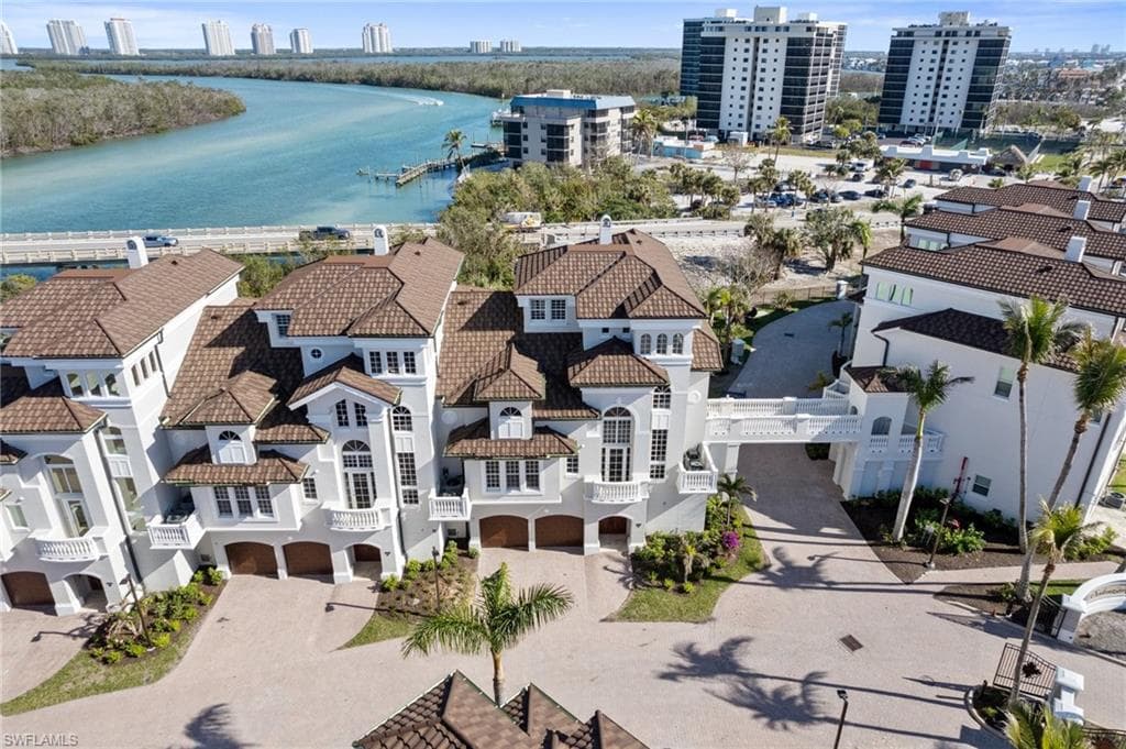 25941 Hickory BLVD # 3, BONITA SPRINGS FL 34134-39