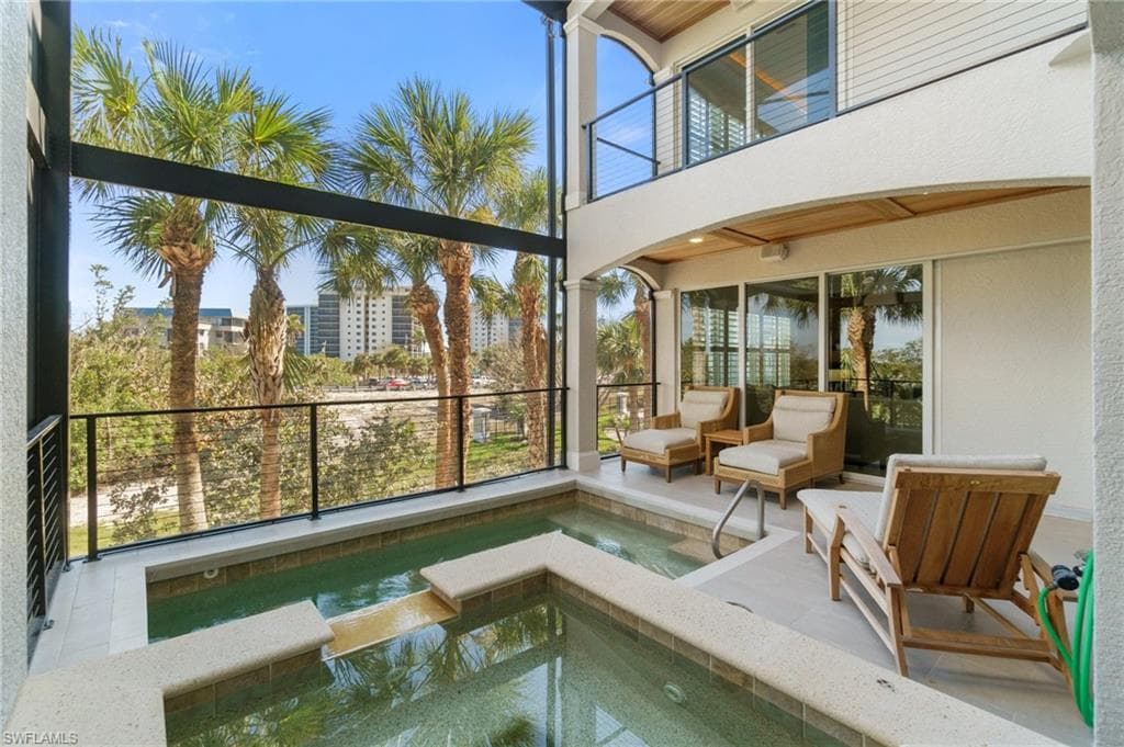 25941 Hickory BLVD # 3, BONITA SPRINGS FL 34134-38