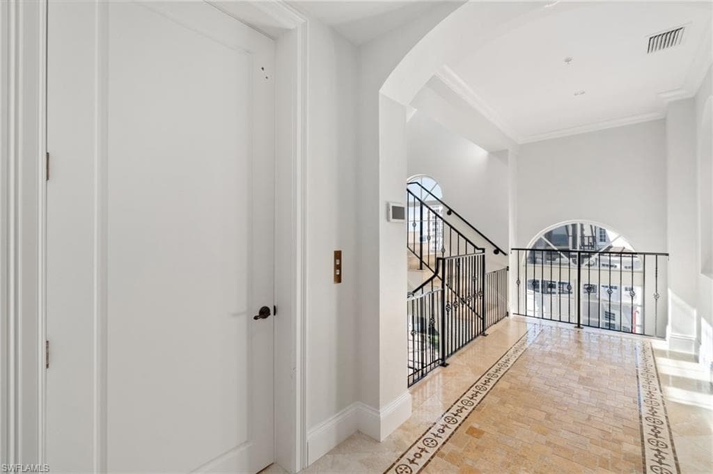 25941 Hickory BLVD # 3, BONITA SPRINGS FL 34134-28