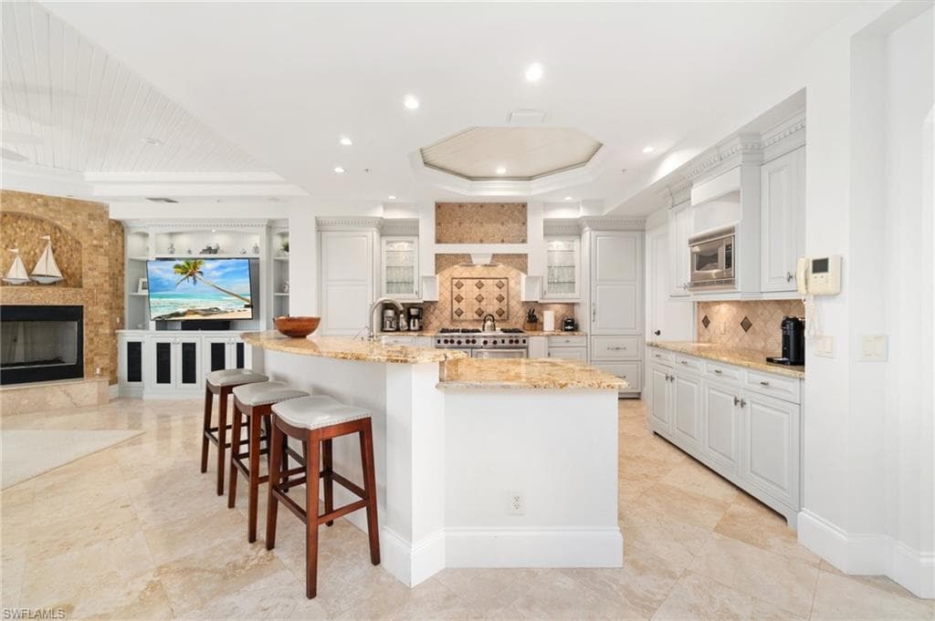 25941 Hickory BLVD # 3, BONITA SPRINGS FL 34134-7