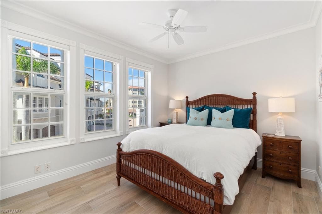 25941 Hickory BLVD # 3, BONITA SPRINGS FL 34134-24