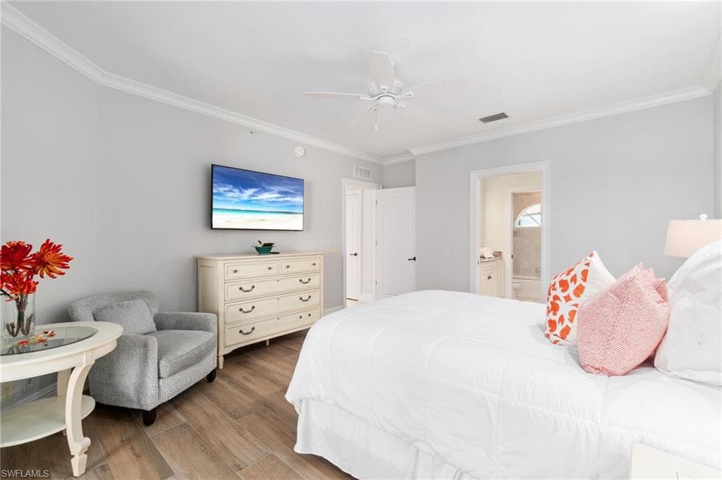 25941 Hickory BLVD # 3, BONITA SPRINGS FL 34134-20