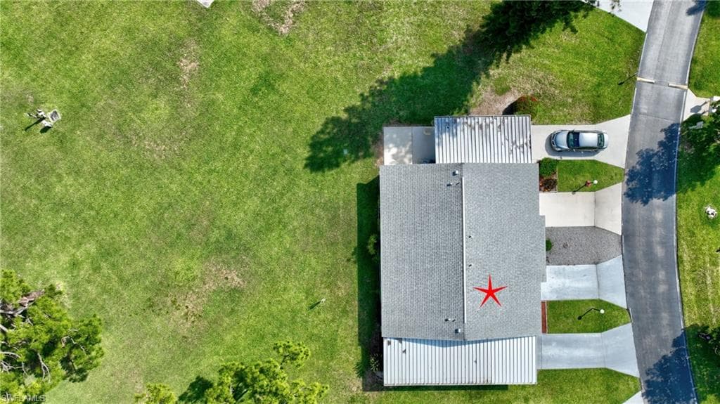 26 Pinewood BLVD, LEHIGH ACRES FL 33936-26