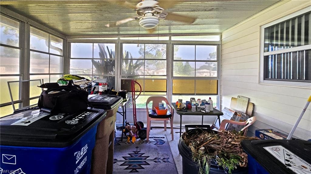 26 Pinewood BLVD, LEHIGH ACRES FL 33936-21