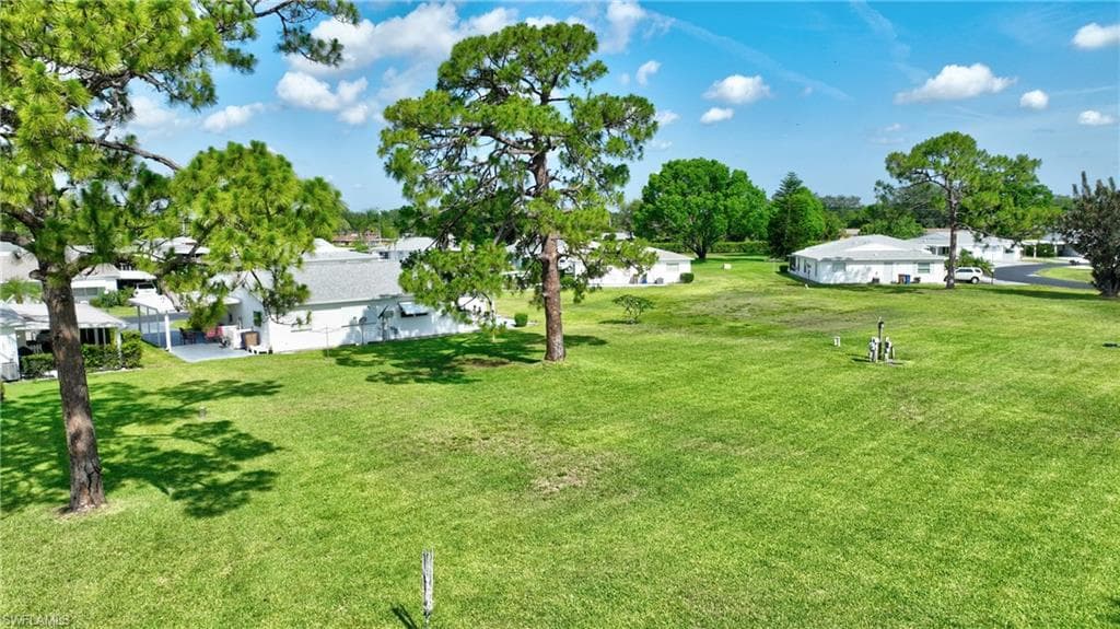26 Pinewood BLVD, LEHIGH ACRES FL 33936-27