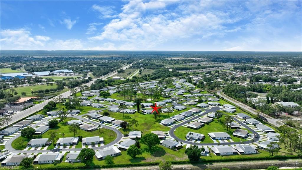 26 Pinewood BLVD, LEHIGH ACRES FL 33936-29