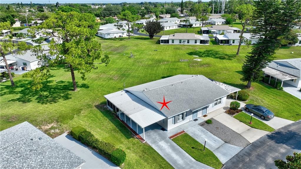 26 Pinewood BLVD, LEHIGH ACRES FL 33936-37