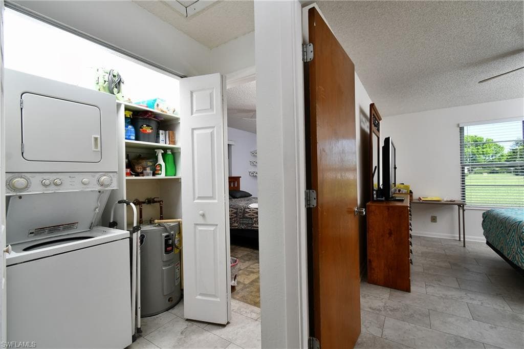26 Pinewood BLVD, LEHIGH ACRES FL 33936-13