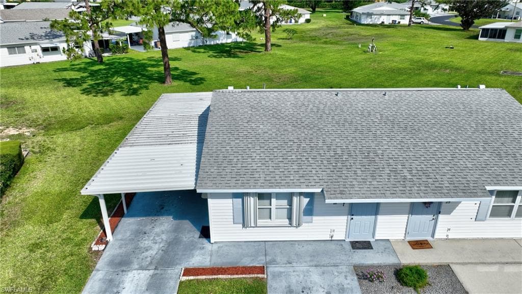 26 Pinewood BLVD, LEHIGH ACRES FL 33936-36