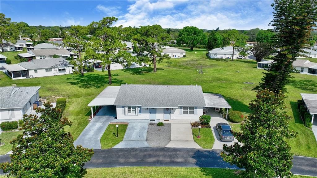 26 Pinewood BLVD, LEHIGH ACRES FL 33936-39