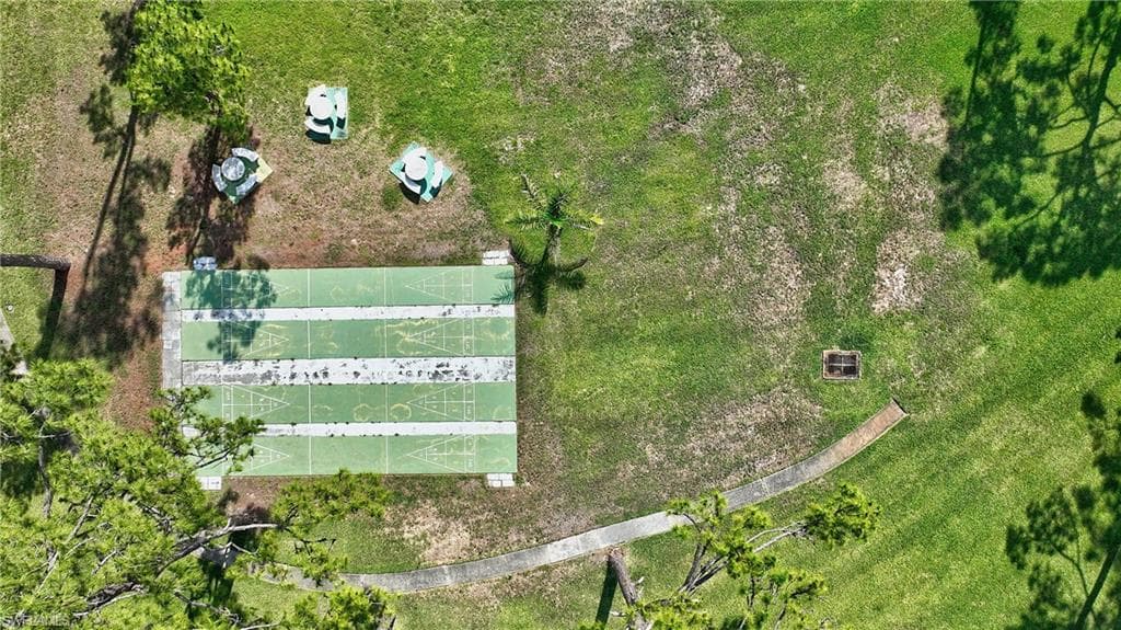 26 Pinewood BLVD, LEHIGH ACRES FL 33936-34
