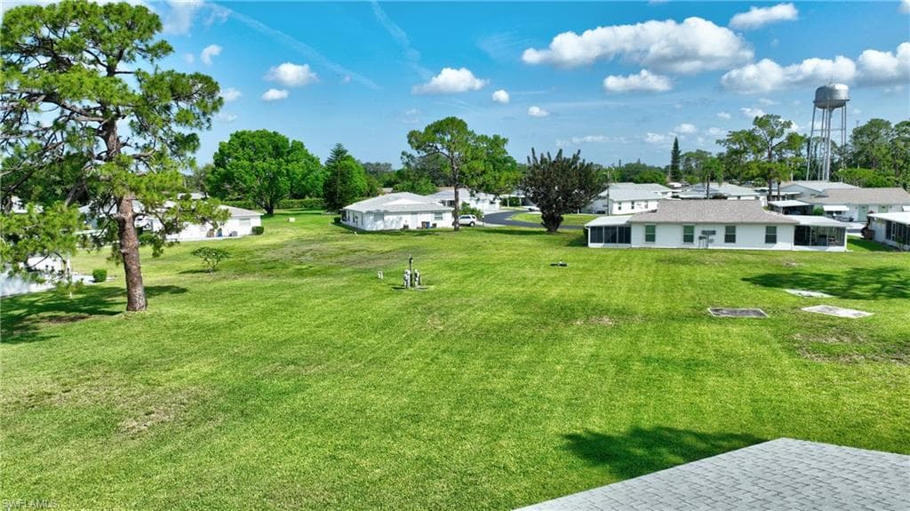 26 Pinewood BLVD, LEHIGH ACRES FL 33936-30