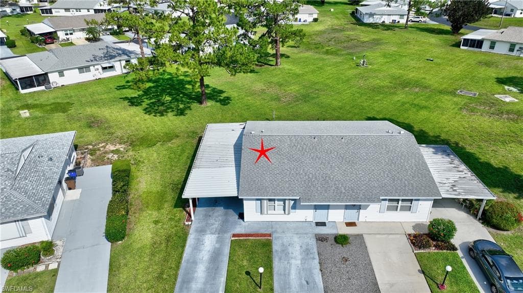 26 Pinewood BLVD, LEHIGH ACRES FL 33936-38