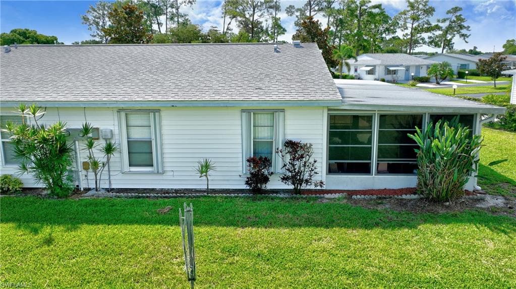 26 Pinewood BLVD, LEHIGH ACRES FL 33936-24