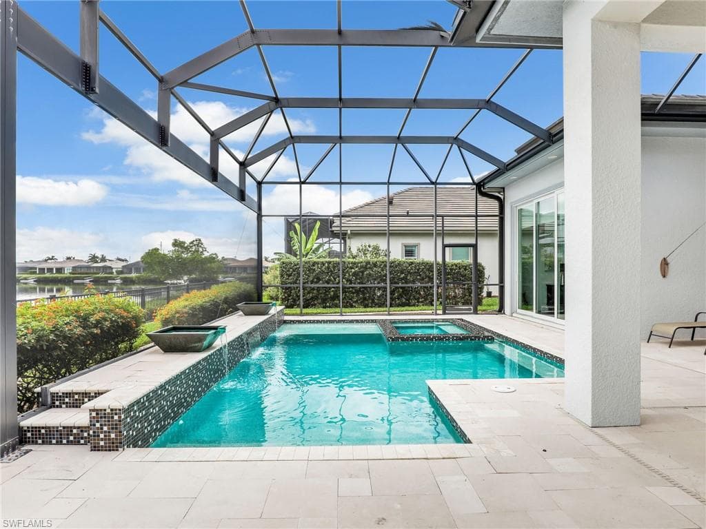 17208 Hidden Estates CIR, FORT MYERS FL 33908-22