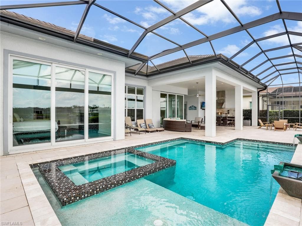 17208 Hidden Estates CIR, FORT MYERS FL 33908-26