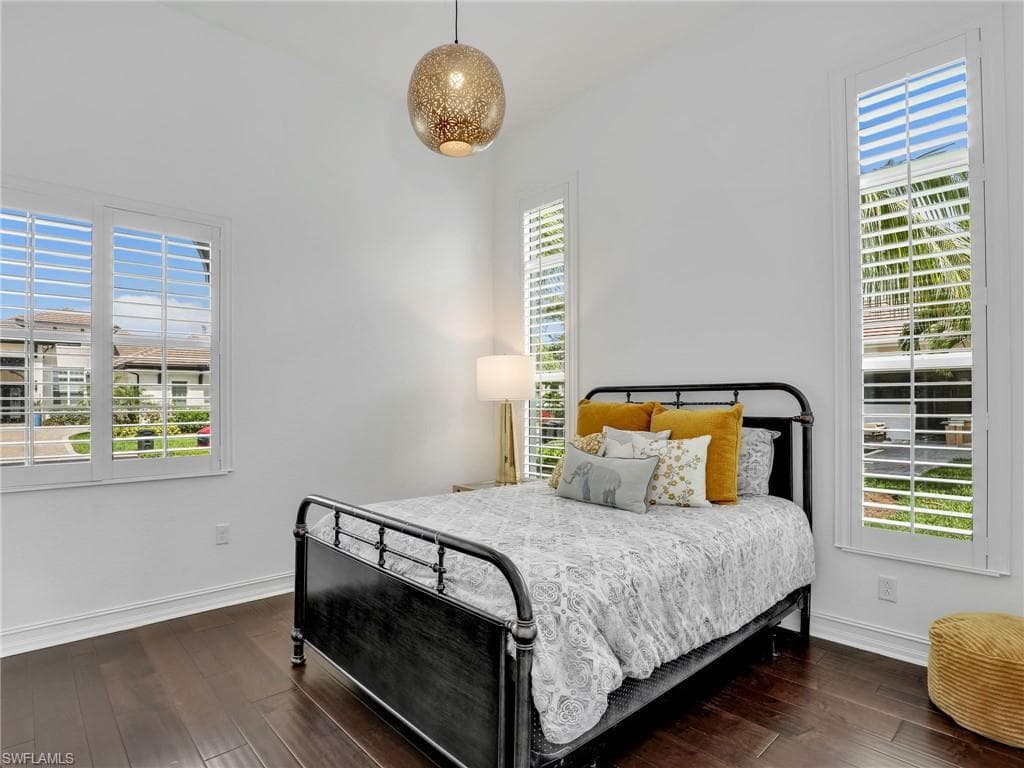 17208 Hidden Estates CIR, FORT MYERS FL 33908-42