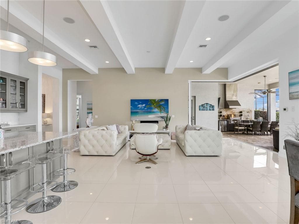 17208 Hidden Estates CIR, FORT MYERS FL 33908-11