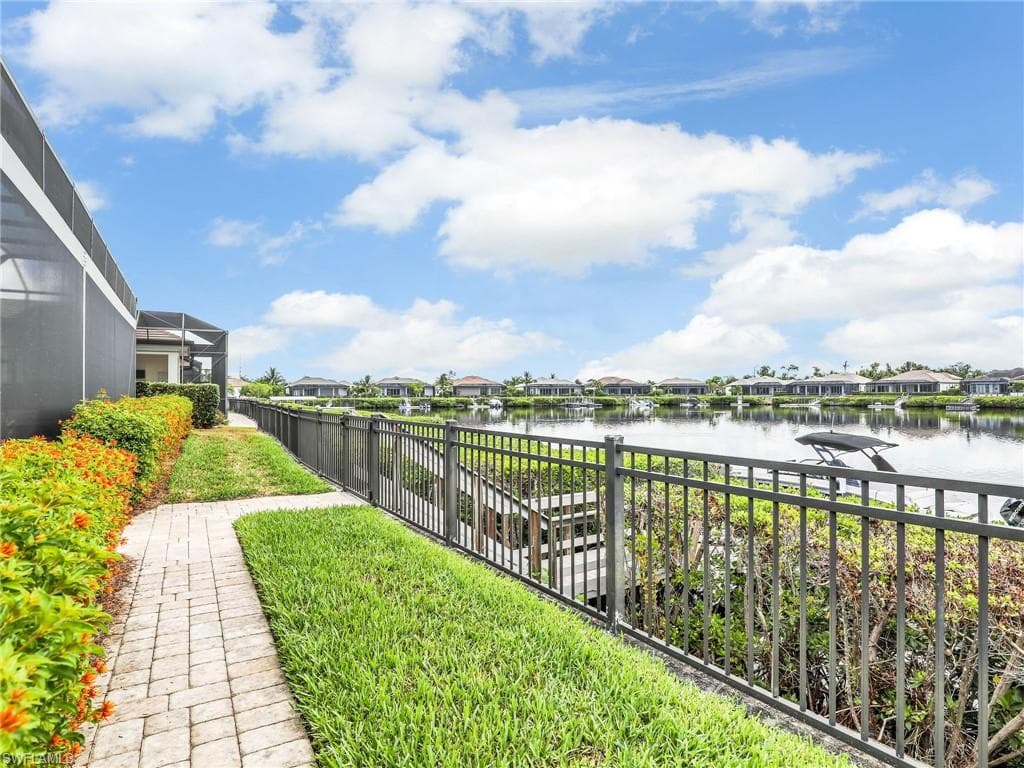 17208 Hidden Estates CIR, FORT MYERS FL 33908-27