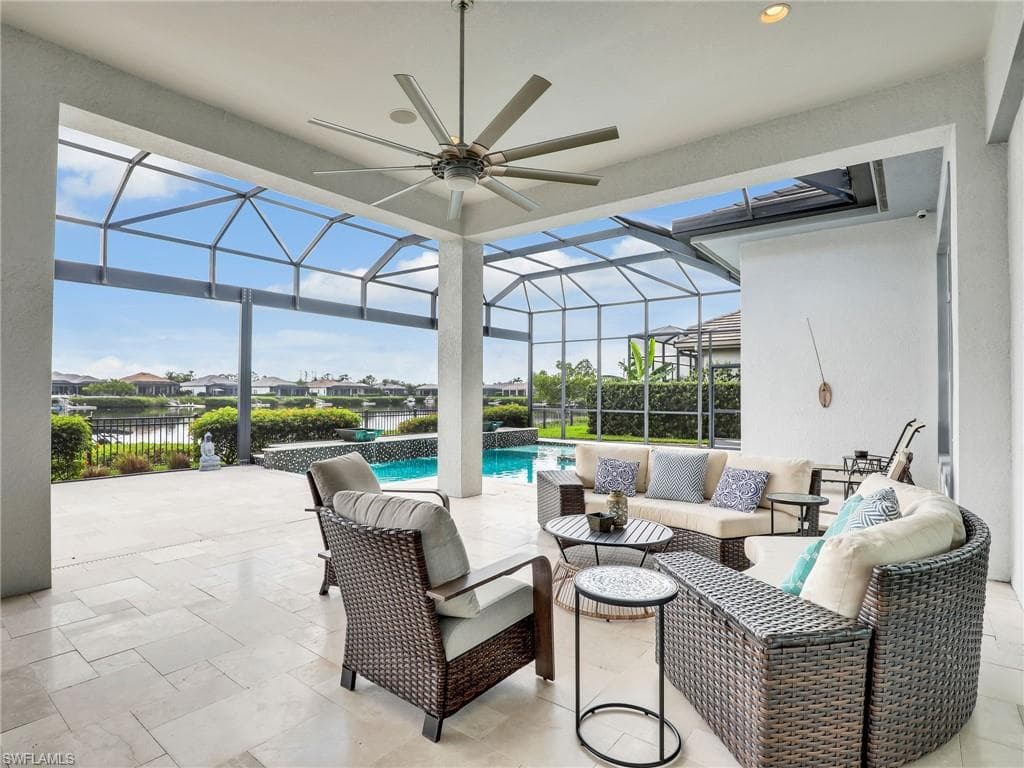 17208 Hidden Estates CIR, FORT MYERS FL 33908-19