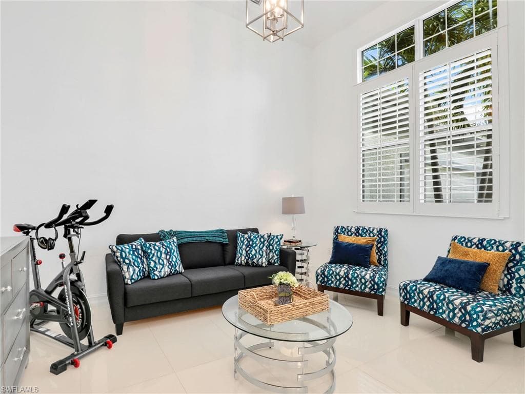 17208 Hidden Estates CIR, FORT MYERS FL 33908-29