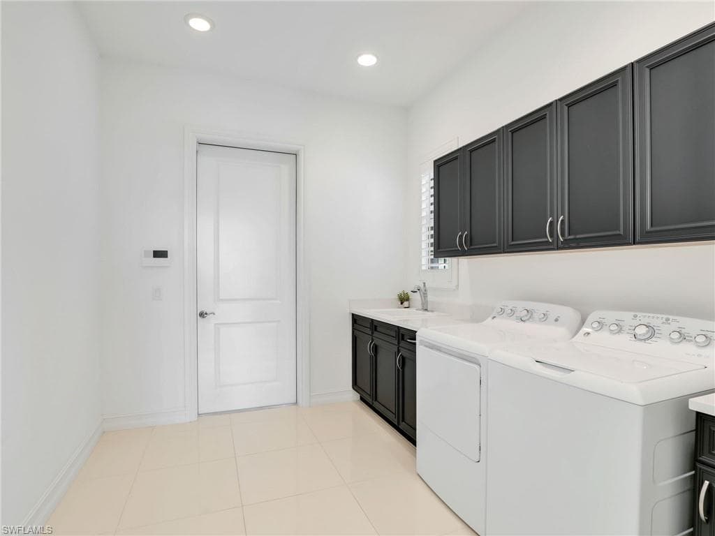 17208 Hidden Estates CIR, FORT MYERS FL 33908-44